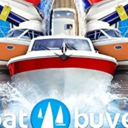 Boat Buyers