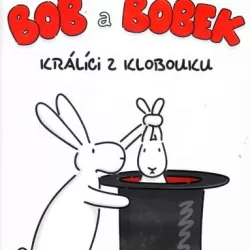 Bob and Bobek