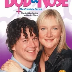 Bob and Rose