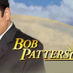 Bob Patterson