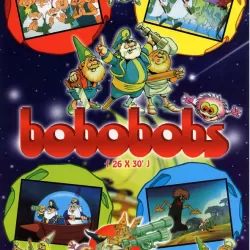 Bobobobs
