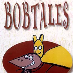 Bobtales