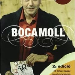 Bocamoll