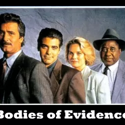 Bodies of Evidence