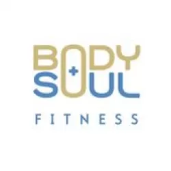 Body & Soul: Fitness