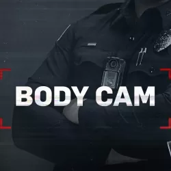 Body Cam Cops