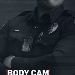 Body Cam