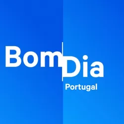 Bom Dia Portugal