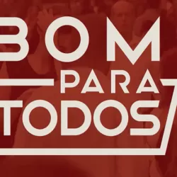 Bom para Todos