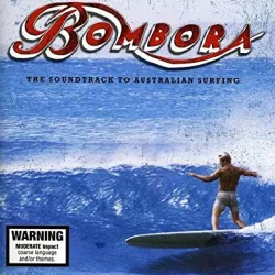 Bombora - The Story of Australian Surfing