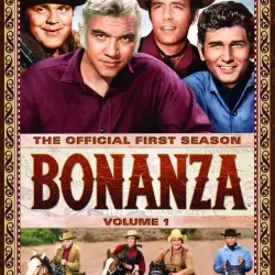 Bonanza