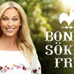 Bonde söker fru