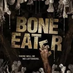 Bone Eater