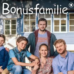 Bonusfamilie