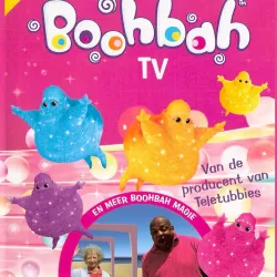 Boohbah