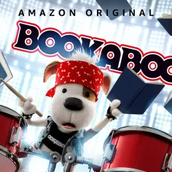 Bookaboo