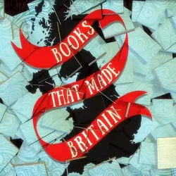 Books That Made Britain
