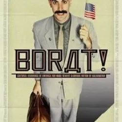 Borat