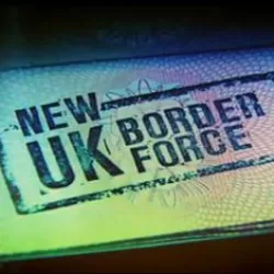 Border Force