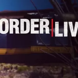 Border Live