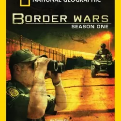 Border Wars