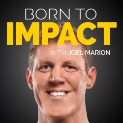 Born Impact