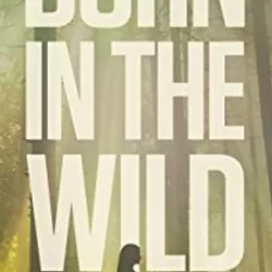 Born in the Wild