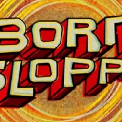 Born Sloppy