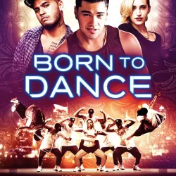 Born to Dance