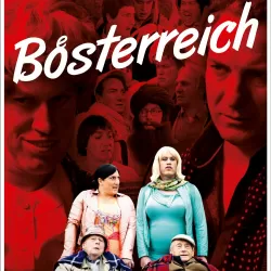 BÖsterreich