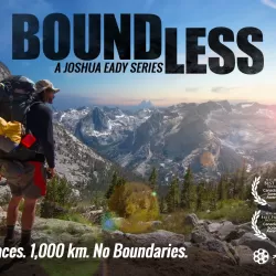 Boundless