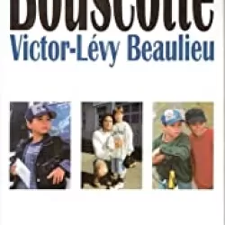 Bouscotte