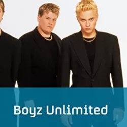 Boyz Unlimited