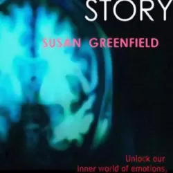 Brain Story