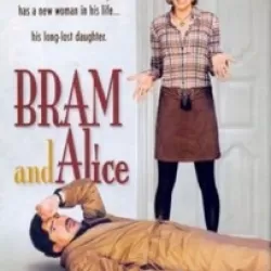 Bram & Alice