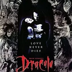 Bram Stoker's Dracula