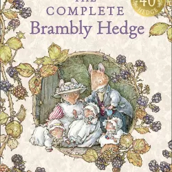 Brambly Hedge