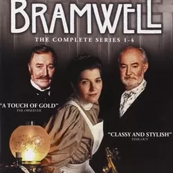 Bramwell