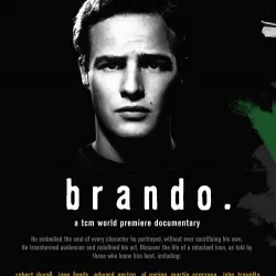 Brando: The Documentary