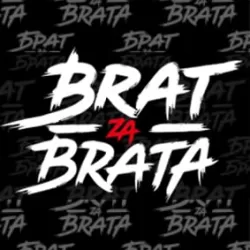 Brat za brata