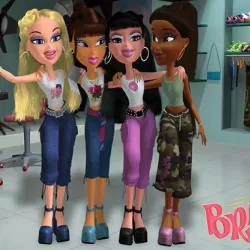 Bratz