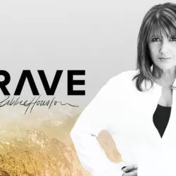 Brave With Bobbie Houston