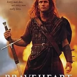 Braveheart: Fact or Fiction?