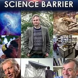 Break the Science Barrier