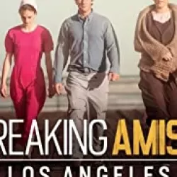 Breaking Amish: LA