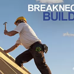 Breakneck Builds