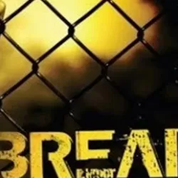 Breakout