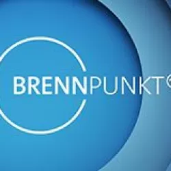 Brennpunkt