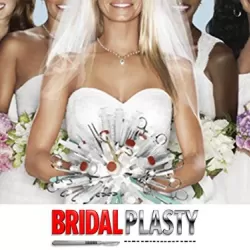 Bridalplasty