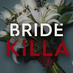 Bride Killa